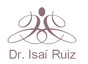 Dr. Isaí Del Valle Ruiz