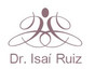 Dr. Isaí Del Valle Ruiz