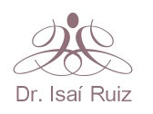 Dr. Isaí Del Valle Ruiz