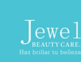 Jewel Beauty Care Spa