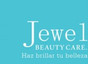Jewel Beauty Care Spa