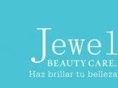 Jewel Beauty Care Spa