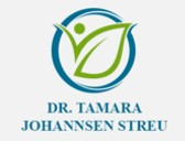 Dr. Tamara Johannsen Streu
