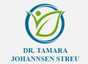 Dr. Tamara Johannsen Streu