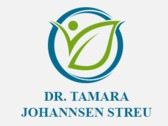 Dr. Tamara Johannsen Streu