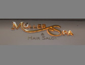 Muller Spa & Hair Salon