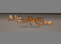 Muller Spa & Hair Salon
