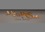 Muller Spa & Hair Salon
