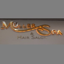 Muller Spa & Hair Salon