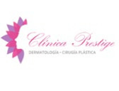 Dr. Frantz Alexis Rossainz