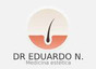 Dr. Eduardo Navarro Becerra
