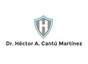 Dr. Héctor A. Cantú Martínez