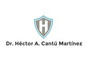 Dr. Héctor A. Cantú Martínez