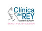 Dr. Francisco F. Reyes Jacome