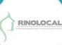 Rinolocal