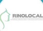 Rinolocal