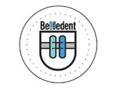 Belledent