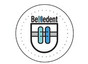 Belledent