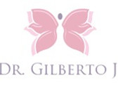 Dr. Gilberto Jesús Adame Miranda