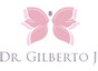 Dr. Gilberto Jesús Adame Miranda
