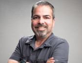 Laredo Smile Center