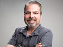 Laredo Smile Center
