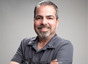 Laredo Smile Center