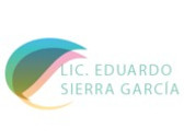 Lic. Eduardo Sierra García