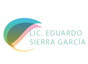 Lic. Eduardo Sierra García