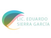 Lic. Eduardo Sierra García