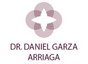 Dr. Daniel Garza Arriaga