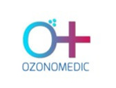 Dr. Ramón Bautista García