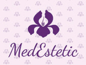 MedEstetic