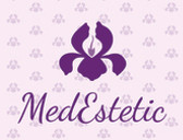 MedEstetic