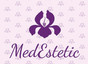 MedEstetic
