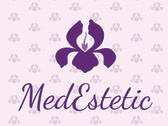 MedEstetic