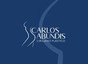 Dr. Carlos Abundis