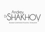 Dr. Andrey Shakhov