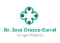 Dr. José Orozco Corral
