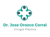 Dr. José Orozco Corral