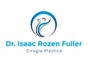 Dr. Isaac Rozen Fuller
