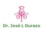 Dr. José L Durazo