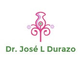 Dr. José L Durazo