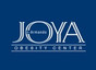 Dr. Armando Joya