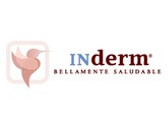 Inderm