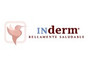 Inderm