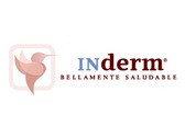Inderm