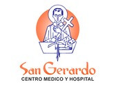 Centro Médico y Hospital San Gerardo