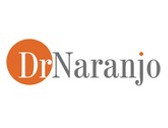 Dr. Julio Cesar Naranjo Chavez