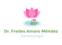 Dr. Fredes Amaro Méndez